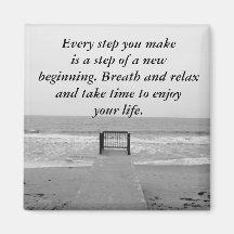 Life_Magnet