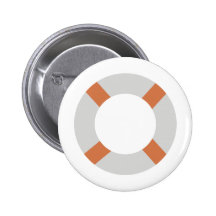 lifebelt pins