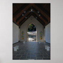 Life's Short Posters