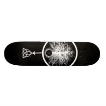 lifes skate board