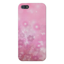 Lifestyle & Trend! iPhone 5 Etui