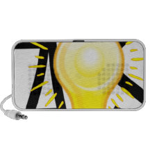 light118.png iPhone speaker