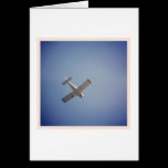 Light Aircraft 01 cards
