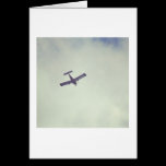Light Aircraft 02 cards