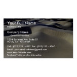 Light and shadows business card templates