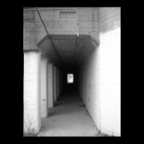 Light at the End of the Tunnel posters