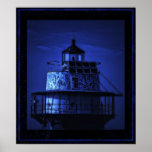 Light House Posters