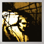 light posters