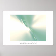 light print