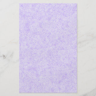 Purple Background Flyers, Purple Background Flyer Templates