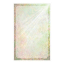 Light Ray Stationery 2