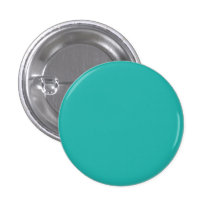 Light Sea Green Button