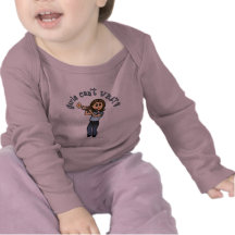 Light Woman Playing Trumpet Tee Shirt