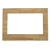 Light Wood Panels Effect
