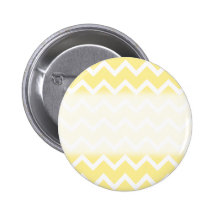 Light Yellow and White Zigzags. Pins