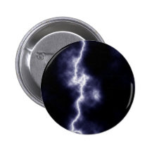 Lightening Button