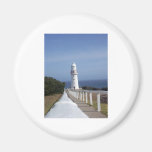 lighthouse cape otway australia fridge magnets