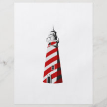 lighthouse spiral red white landing.png custom flyer