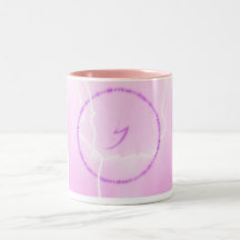 Lightning Cup Mugs