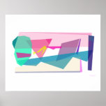 Lightning Posters
