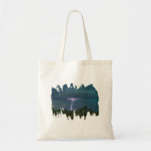 Lightning Strike Bag