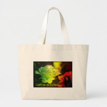 ==lightupdarkness=== bags