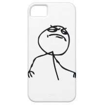 Like a Boss