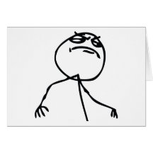 Like a Boss Card