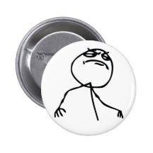 Like a Boss Pins