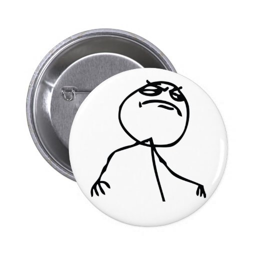Like a Boss Pins