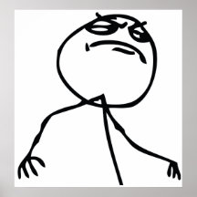Like a Boss Posters