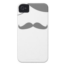 Like a Sir Meme iPhone 4 Case