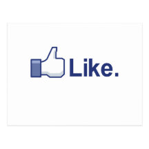 Like- Postcards