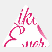 LikeEver.png Stickers