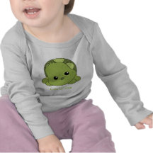 Lil Baby Turtle T Shirts