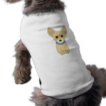 Lil Chihuahua Pet T-shirt