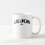 Lil Jon "ATL" Coffee Mugs