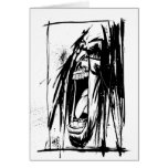 Lil Jon "Collaboration by Jim Mahfood and Lil Jon" Cards