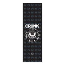 Lil Jon "Crunk Seal" business cards