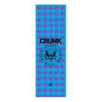 Lil Jon "Crunk Seal" business cards
