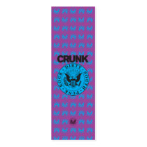 Lil Jon "Crunk Seal" business cards