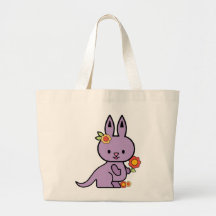 Lil Kangaroo Bag