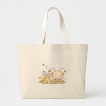 lil munchkinimalz panda7 bags