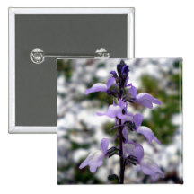 Lilac Dreams Buttons