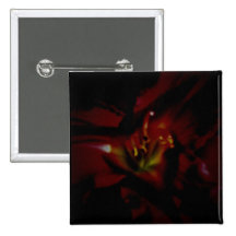 Lilly Deep Red Pins