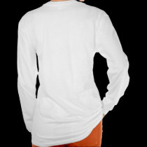 Lilly II t-shirts