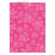 Lilly Repeat Card