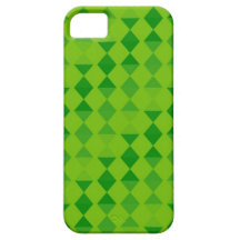 Lime Green Diamond Argyle