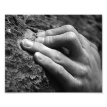 Limestone Love Photograph