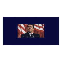 Limited Government Photo Card
